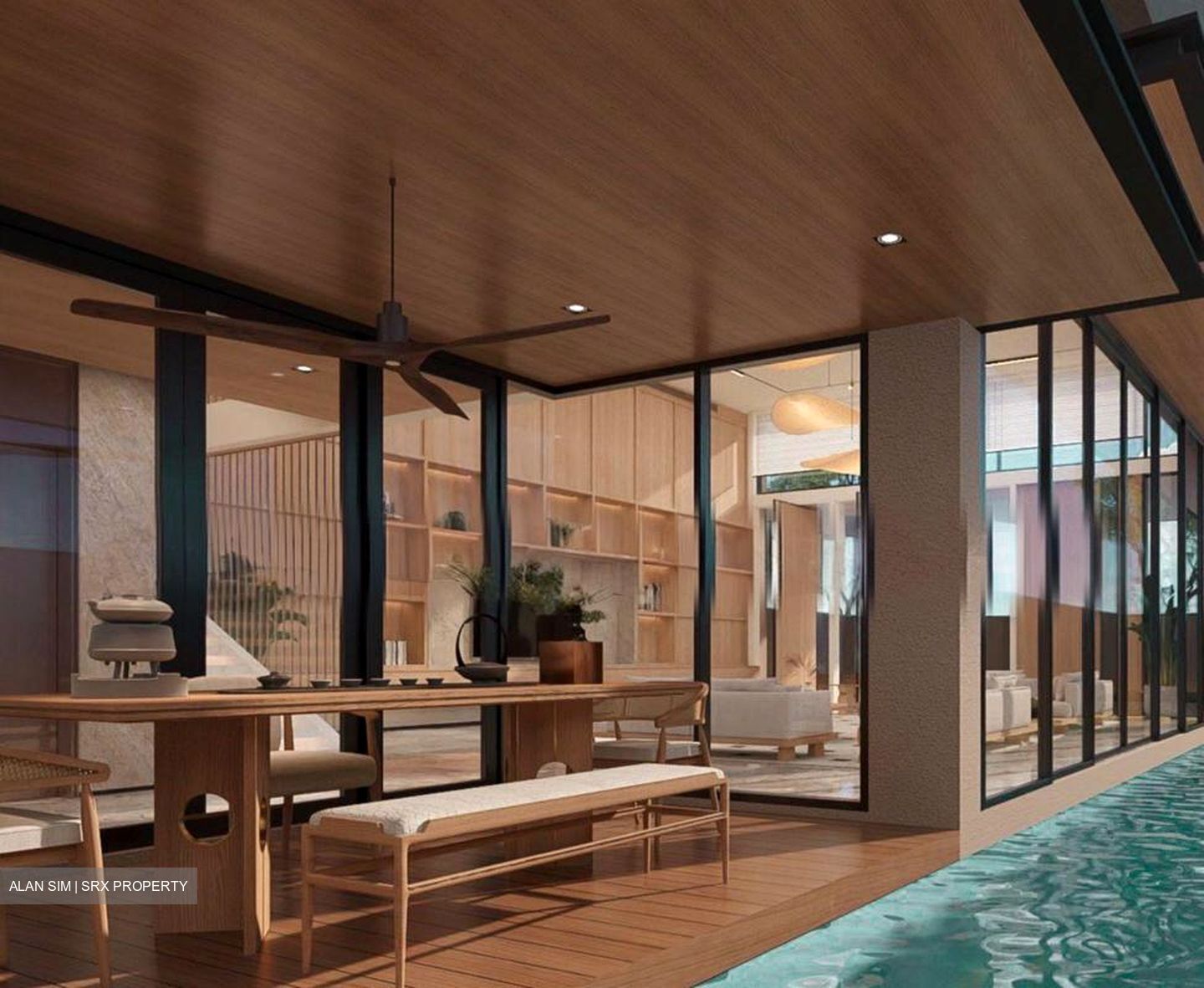 Mount Sinai Crescent (D10), Semi-Detached #502942601